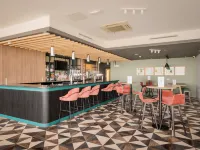 Holiday Inn NORWICH CITY by IHG Hotels in Norwich