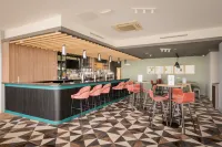 Holiday Inn NORWICH CITY by IHG