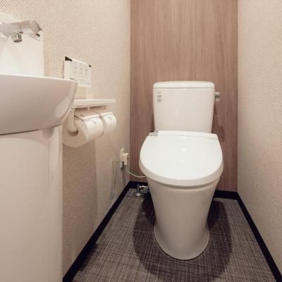 概念房-恐龍 海茵娜飯店仙台國分町優惠