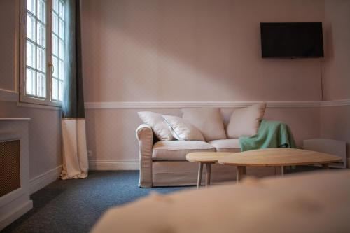 双人房（带独立浴室）