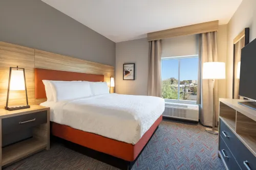 Candlewood Suites Mesa - Phoenix East by IHG
