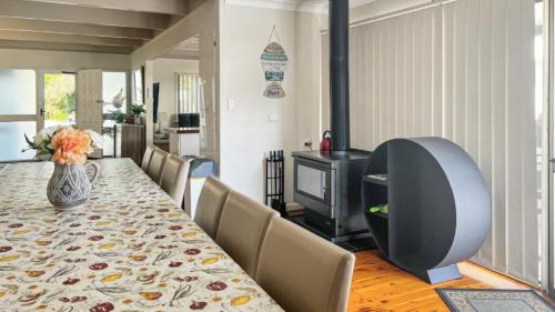 独立别墅 （Vacation Home）