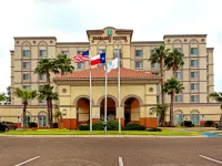 Embassy Suites by Hilton Laredo Hotels in Laredo