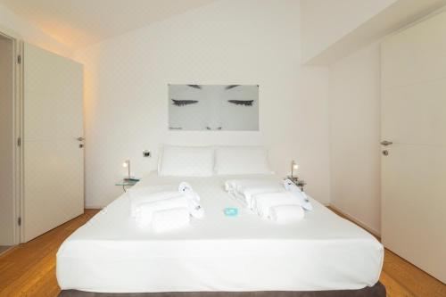 套房（带阳台）