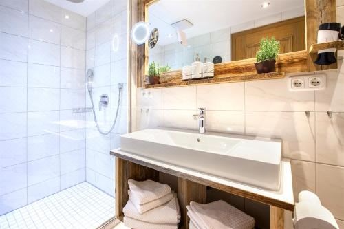 两卧室公寓（4名成人）11