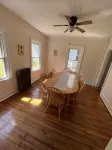 Charming 4 BD near DT Geneva