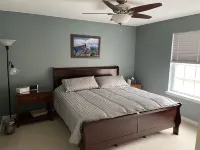 Masthope-Big Bear-Lackawaxen-Luxury 4 Bedroom-Game Room