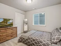 Large Cottage Near Downtown, Beach & Skiing #116 Hotels in Ponderay