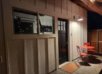 Blanche's Loft
