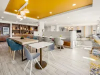 TownePlace Suites Dothan Các khách sạn ở Dothan