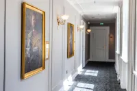 Hotel Royal