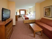 Holiday Inn Express & Suites JASPER by IHG