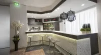 Hotel Excelsior San Marco