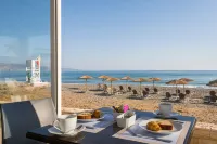Hotel Caretta Beach