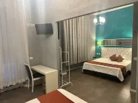 Villa Giovanna Citylife Milano