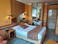 Hotel Torresport Hotels in 
