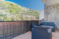Villa Holiday Sun