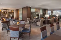 Hilton Toronto