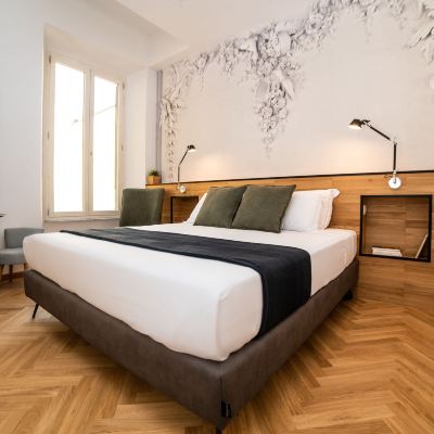 Comfort Room Youroom Abruzzi Promo Code