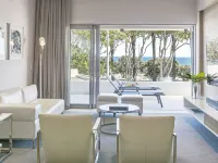 South Beach Camps Bay Boutique Hotel