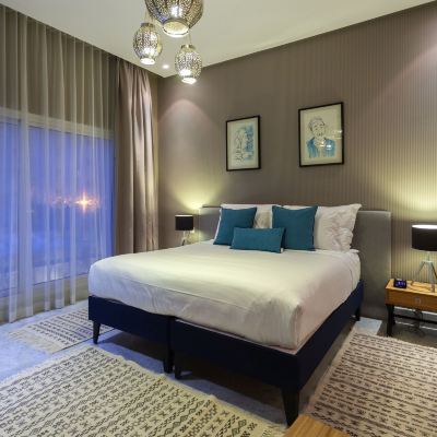 Adam One Bedroom Suite Adam Hotel Suites Promo Code