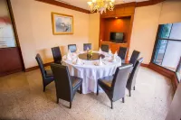 Seeharaj Hotel