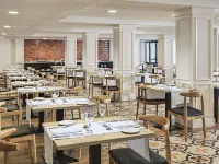 H10 Ocean Dreams Hotel Boutique - Adults Only Hotels in Corralejo