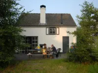 Sunparks Kempense Meren Hotel a Mol
