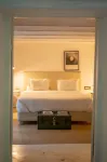Villa Maria- Casa la Lilia Hotel di 