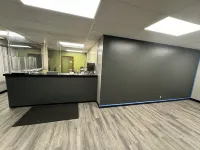 إمبيريال سويتس