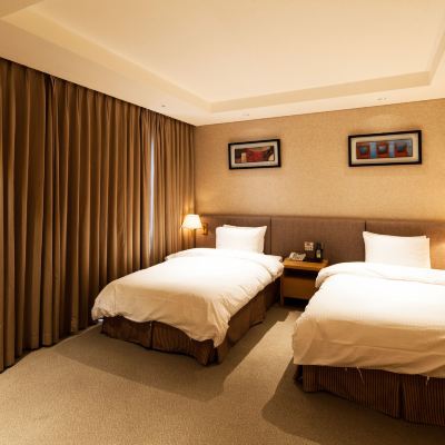 [Late Vacation Pkg] [Hotel] Superior(Clean/Standard/Family Twin)-Oceanplay For3(Aqua Shoes Required) 쏠비치 양양 쿠폰