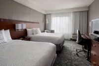 Sonesta Select Boston Milford