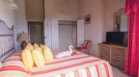 Seacruise Villa Các khách sạn ở 