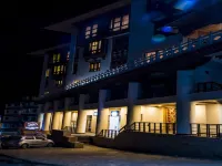 CityHotel, Thimphu