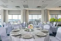 Holiday Inn KINGSTON-WATERFRONT by IHG