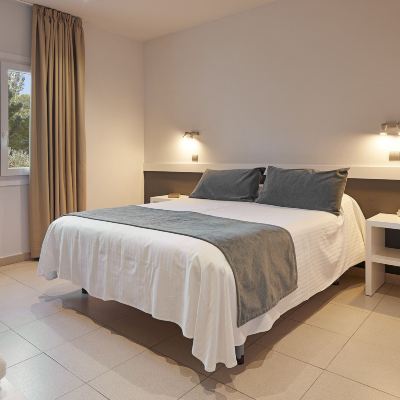 Economy Double Or Twin Room Hotel Reimar Promo Code