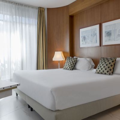 Junior Suite Savoia Hotel Rimini Promo Code