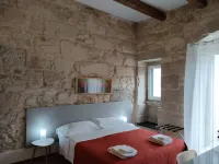 Bella Giulia Hotels in Ragusa