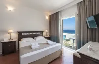 Saint George Hotel