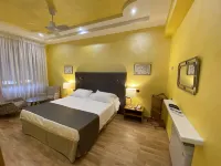 Nsm Hotel Cicolella