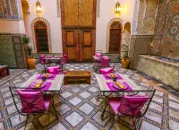 Dar Attajalli