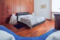 Villa Wanda - Residenza di Charme