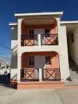 Manderley Villas Hotels in 