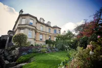 Grays Boutique B&B