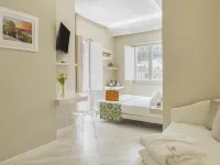 Townhouse Tropea