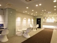 Hotel Green Palace
