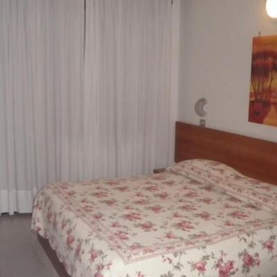 Double Room Hotel Touring Promo Code