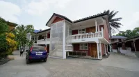 The Family Kingdom Resort Hotels in 
