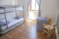 Hostel 402 Hotel a 