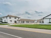 Mia's Boutique Hotel Hotels in Dare County